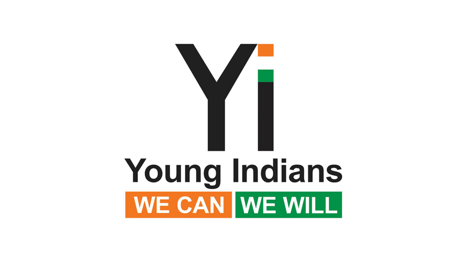 Young Indians Mysuru Virtual Internship Fair-2020