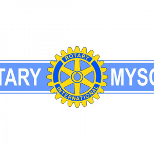  Rotary Gayathri Education Award: Calling SSLC, CBSE Class 10 toppers