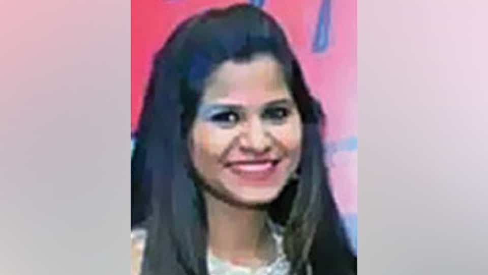 CM’s daughter-in-law seeks Police protection as vandals ransack her residence