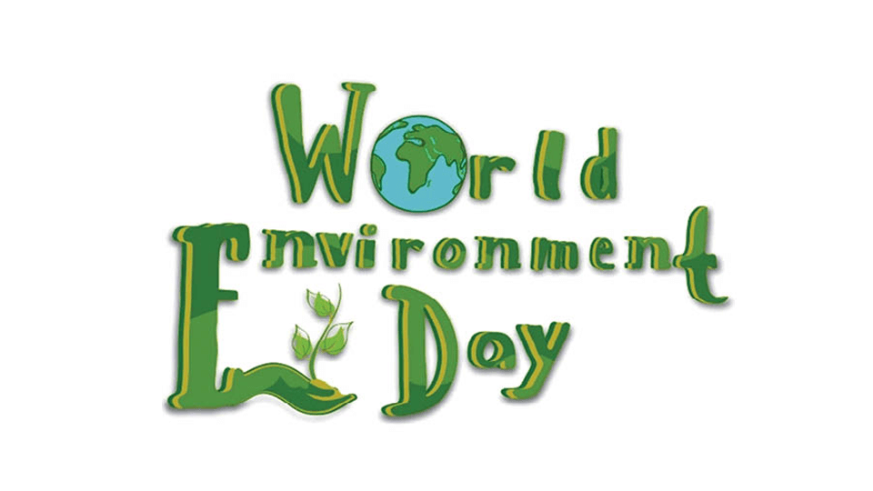 World Environment Day on June 5: More Action, Less Celebration