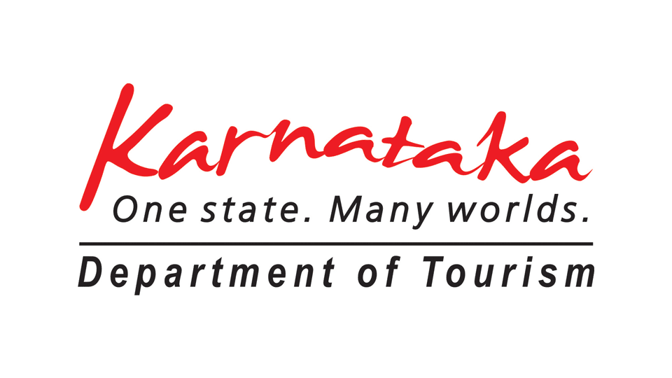 tourism department hindi