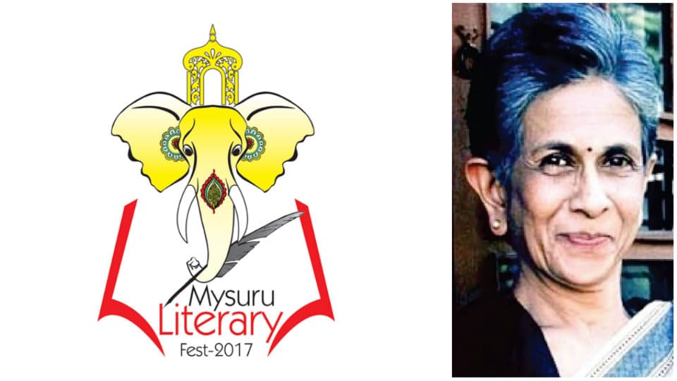 Mysuru Literary Fest on June 18: Countdown