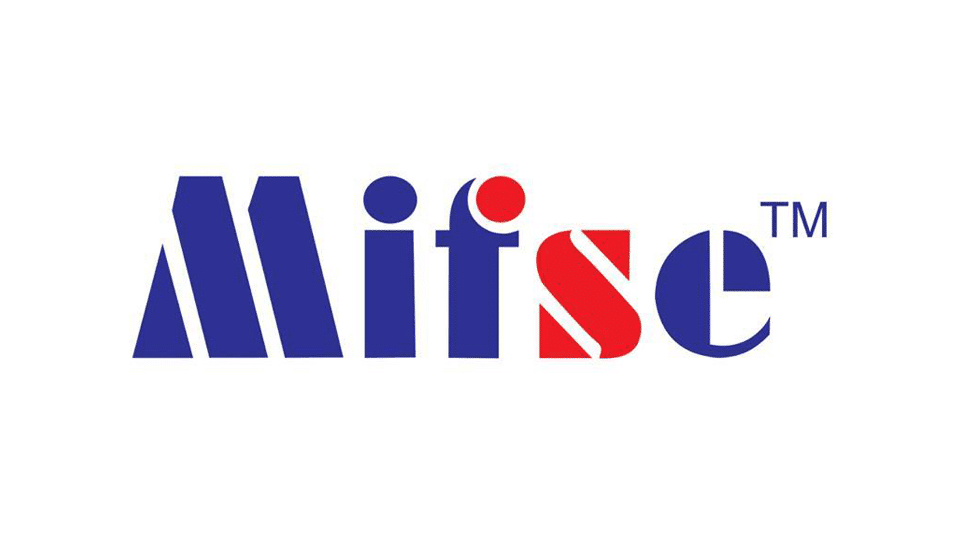 MIFSE to conduct awareness programme