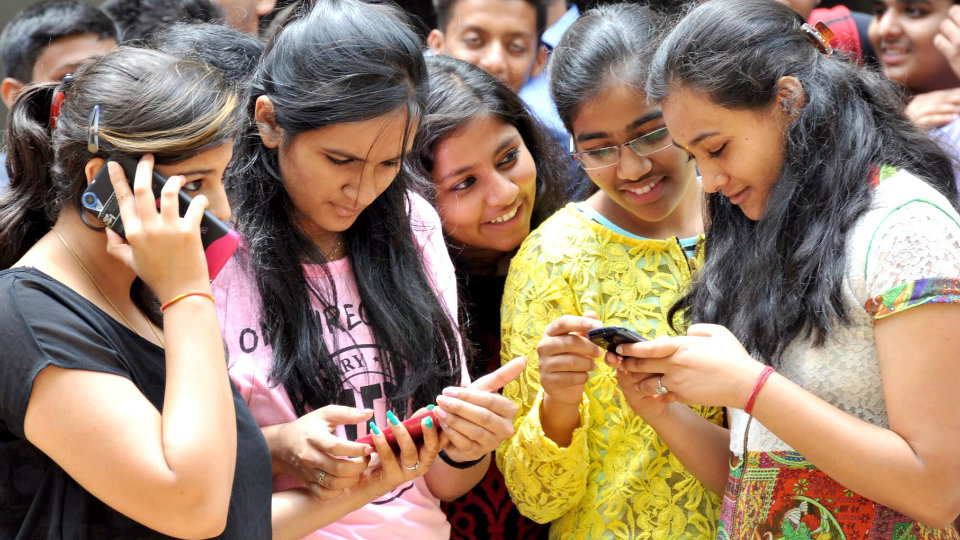 CBSE 10th results declared