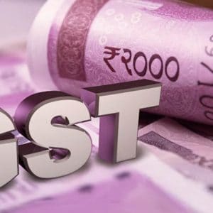 Compulsory filing of GST-TDS Return