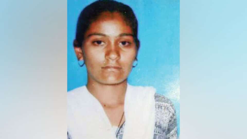 Honour killing: Father of girl confesses to crime
