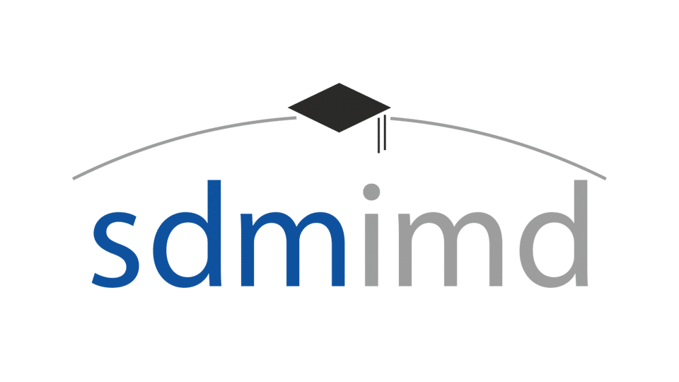 ‘Creativity and Problem Solving’ event at SDM-IMD