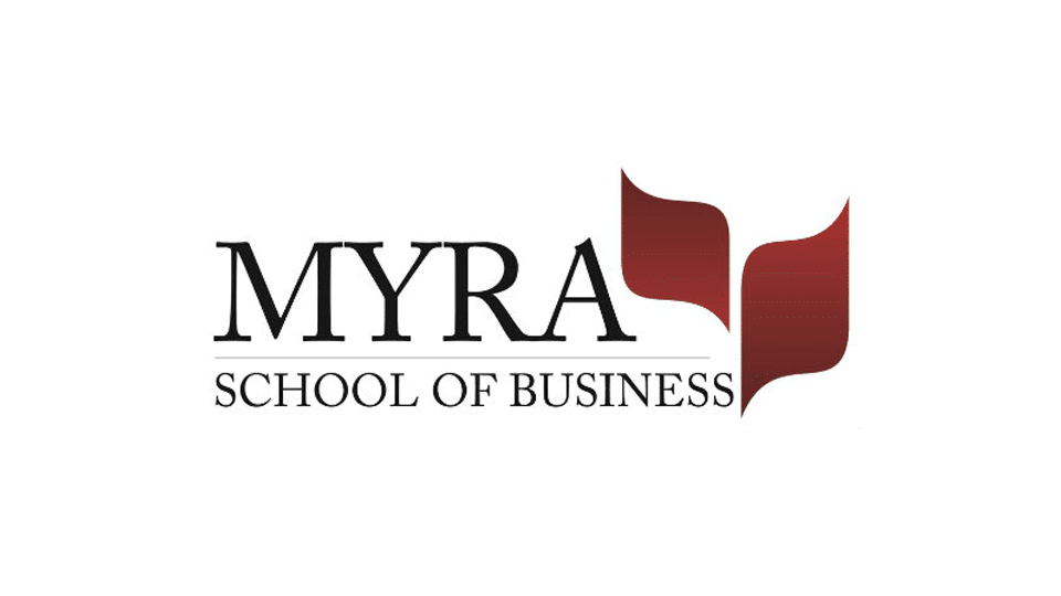 Expert talk on ‘Facebook Capitalism,’ ‘Business Intelligence’ at MYRA