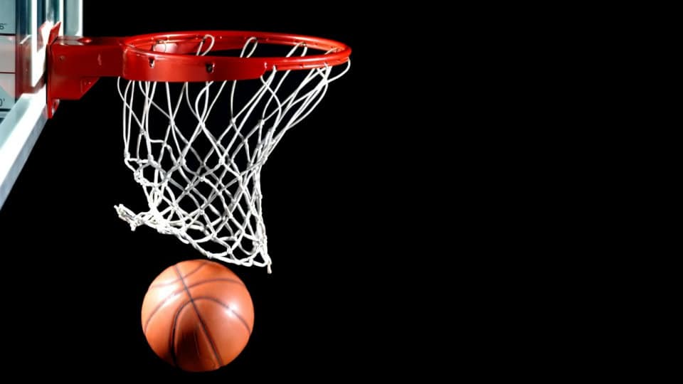 Ranga Rajan Trophy ‘C’ Division Basketball League: Aryans go down to Central Excise