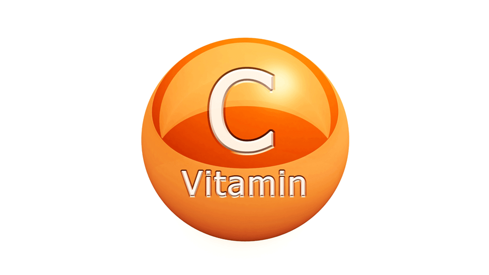 Be cautious of Vitamin C dosage