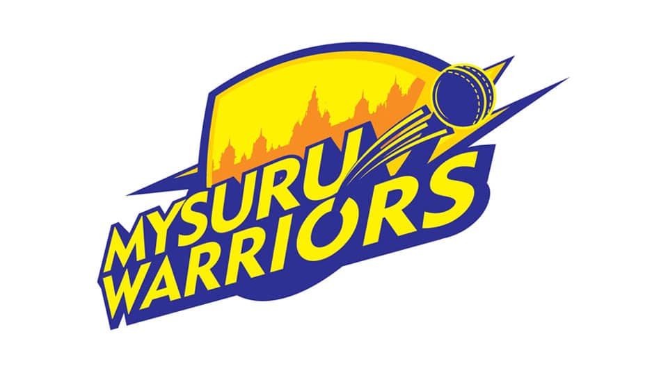 Mysuru Warriors Talent Hunt on July 29