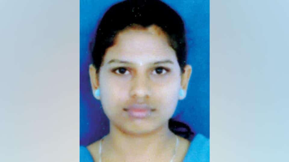 Girl goes missing from city: Father alleges kidnap, lodges complaint