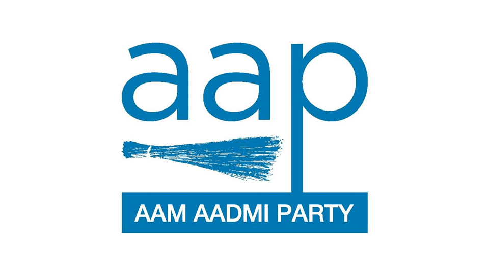 AAP District Working Committee reconstituted
