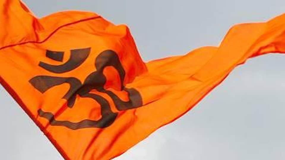 Attack on Amarnath pilgrims in Kashmir: VHP stages protest