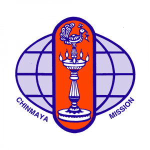 ‘Amrutha Vahini,’ carrying the Padukas of Pujya Swamy, arriving in city