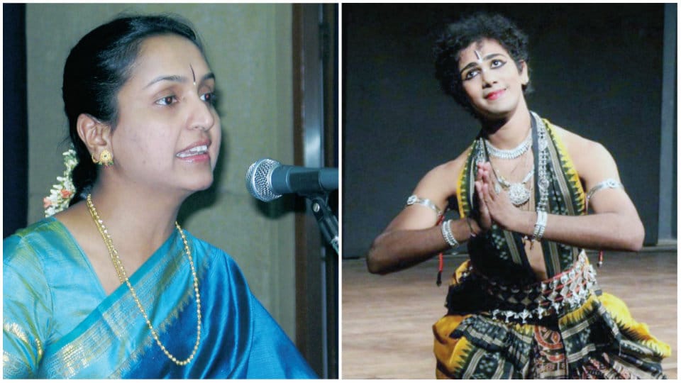 Music and Dance to mark Jayachamaraja Wadiyar Vardhanti at Nadabrahma this weekend