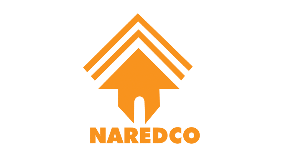 NAREDCO Architects’ Award ceremony on Aug. 19