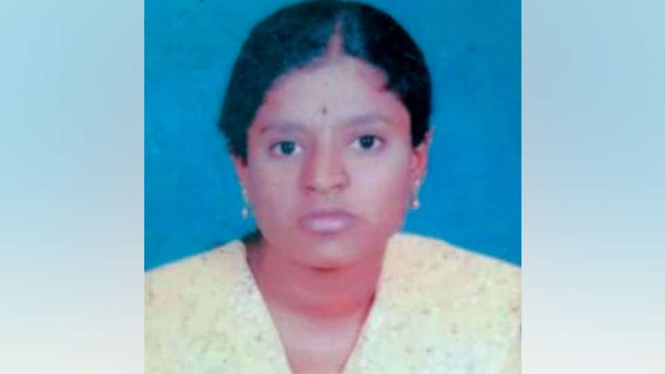 Postnatal mother dies in Mandya District Hospital