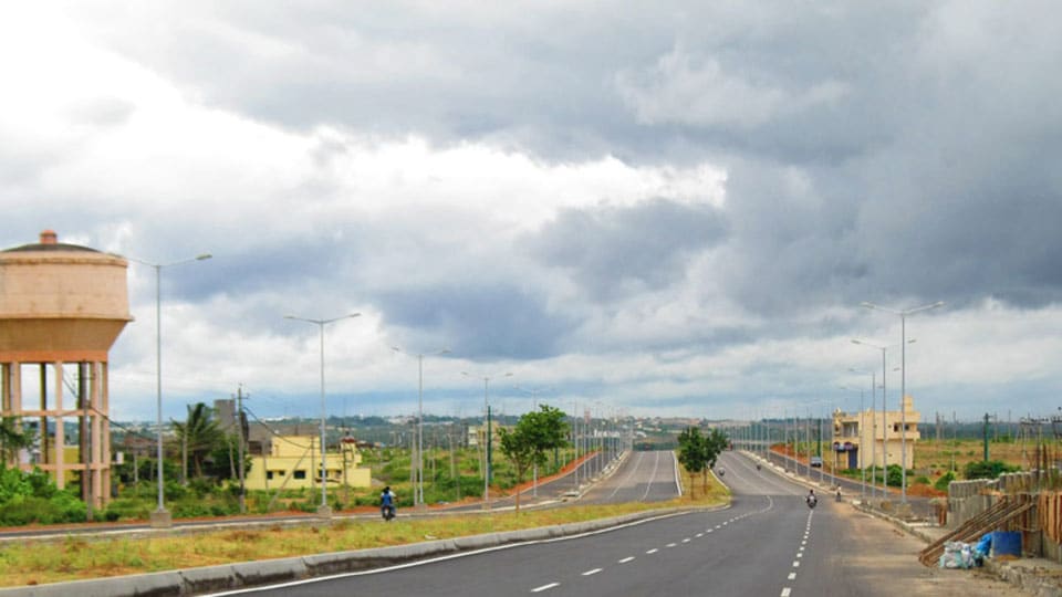 New Projects in Ring Road, Mysore: 10+ Pre Launch / Upcoming Projects in Ring  Road
