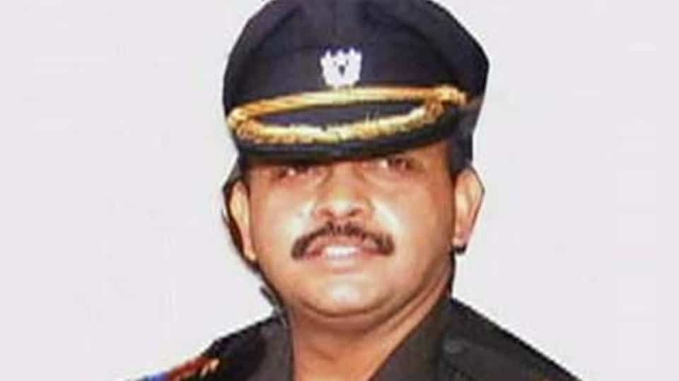 2008 Malegaon Blast Case: Supreme Court grants bail to Lt. Col. Prasad Purohit