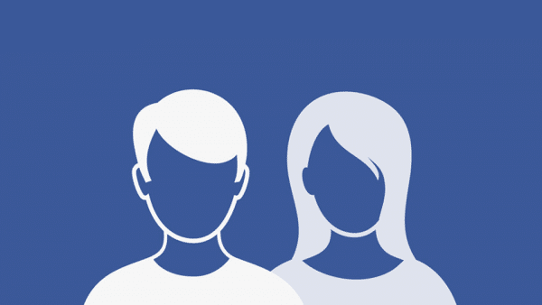 Magnificent men, winsome women - Star of Mysore