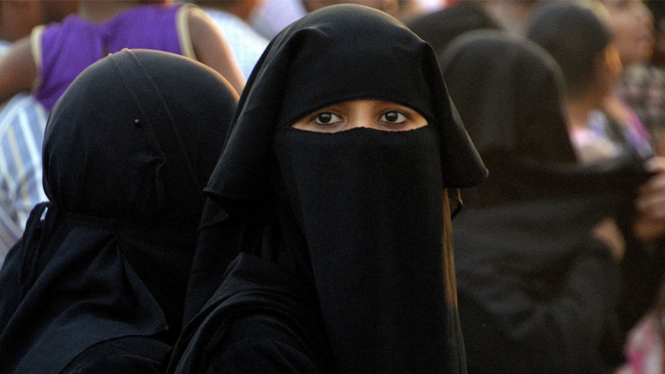 Govt. proposes jail term for ‘triple talaq’ in draft law