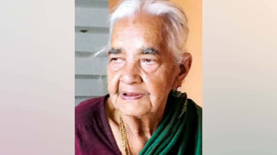 Ganjifa Raghupati Bhat bereaved