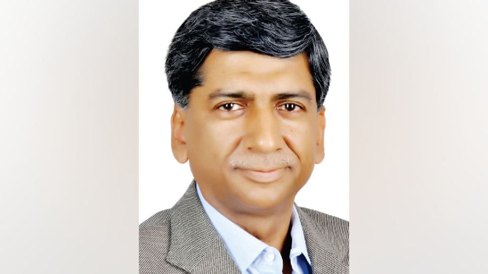 Prof. Anurag Kumar to deliver Graduation Day address at NIE