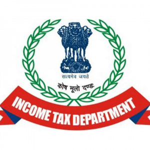 IT notice to Sub-Registrars over lapses in SFT