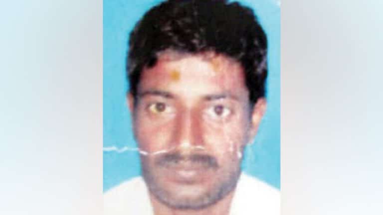 Missing Person’s Body Found In Varuna Canal - Star Of Mysore