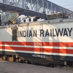 Democracy of Indian Railways: Unity in Diversity
