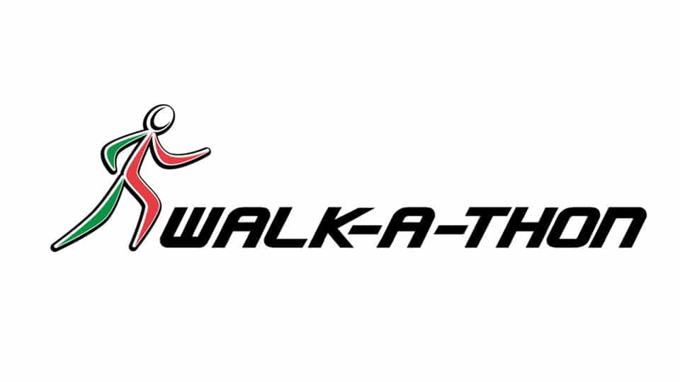 Walkathon to mark World Physiotherapy Day tomorrow