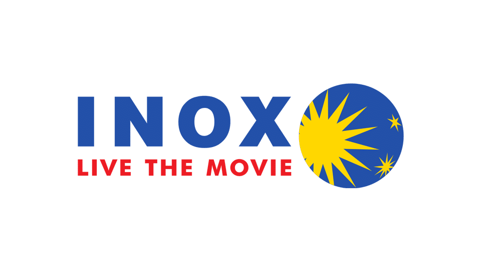 Film fest at INOX: Registration open