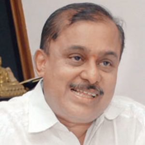 ‘Lifetime Achievement’ award for Hamsalekha