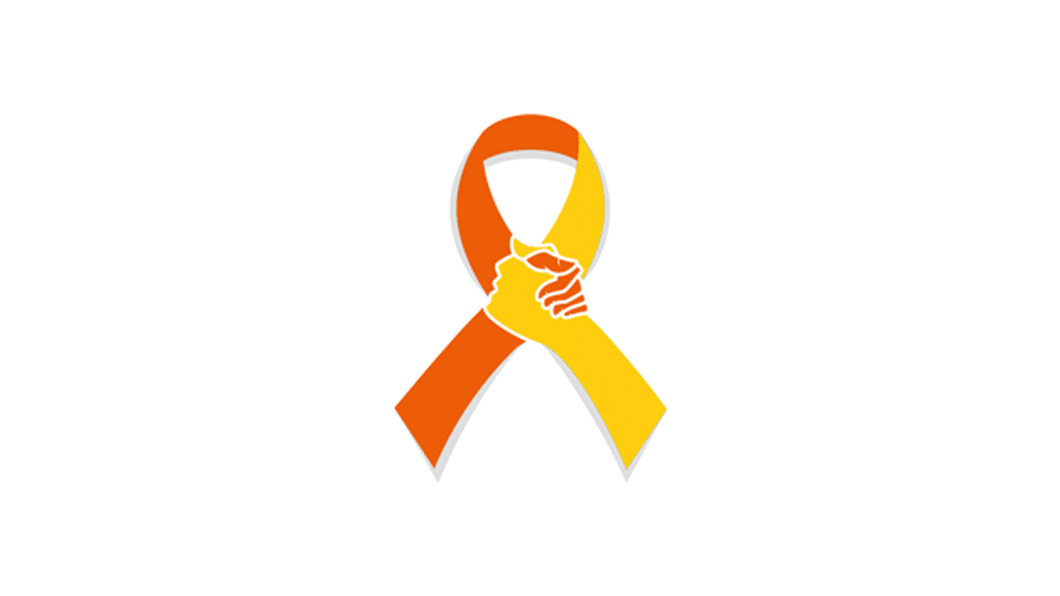District Admn. to observe World Suicide Prevention Day on Sept. 20