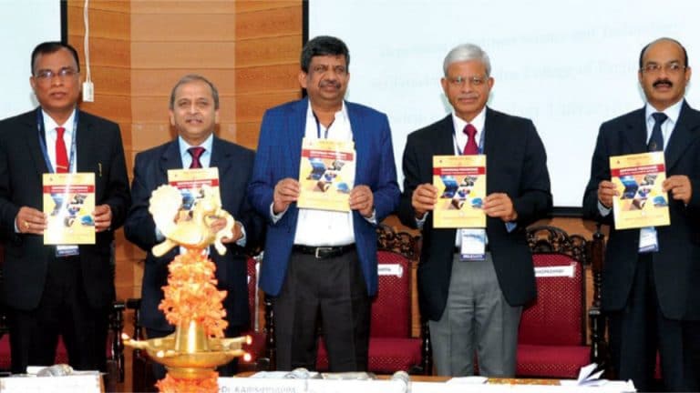 Polymer products are integral part of our daily life: VTU VC - Star of ...