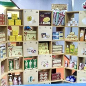 MLA alleges mega scam in KSDL