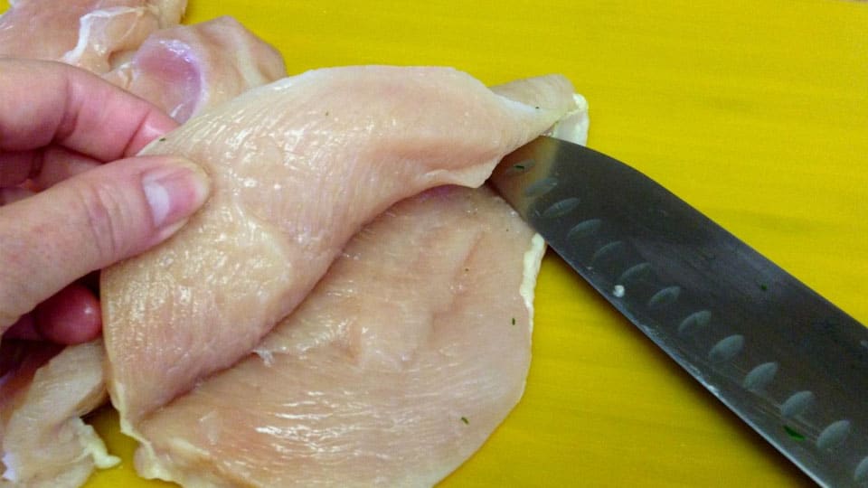 DC bans sale of chicken in Mandya