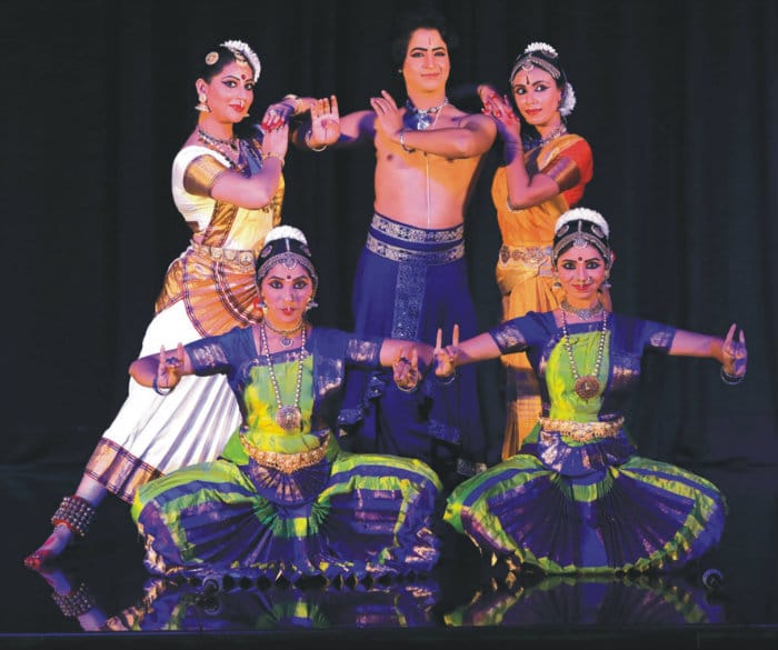 bharatanatyam dance poses | Bharatanatyam | Page 2