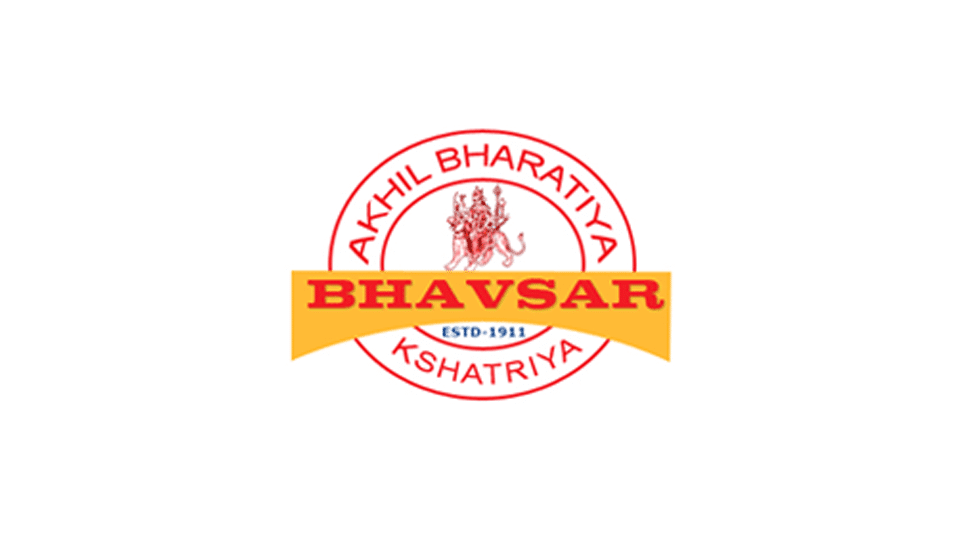 Bhavasar Kshatriya Convention in Hyderabad next month
