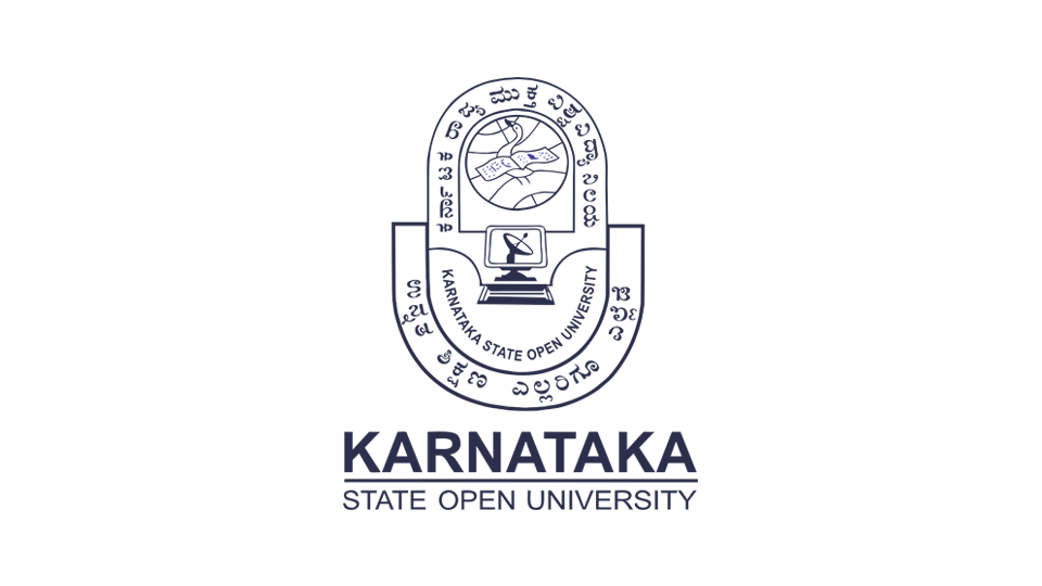 Karnataka Praja Party demands renewal of UGC-recognition for KSOU