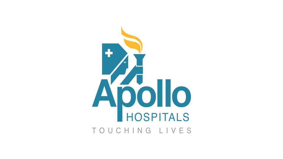 First-of-its kind liver transplantation surgery at Apollo Hospital in city
