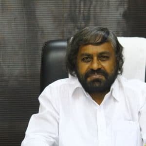 Watcher’s death rekindles debate on staff safety