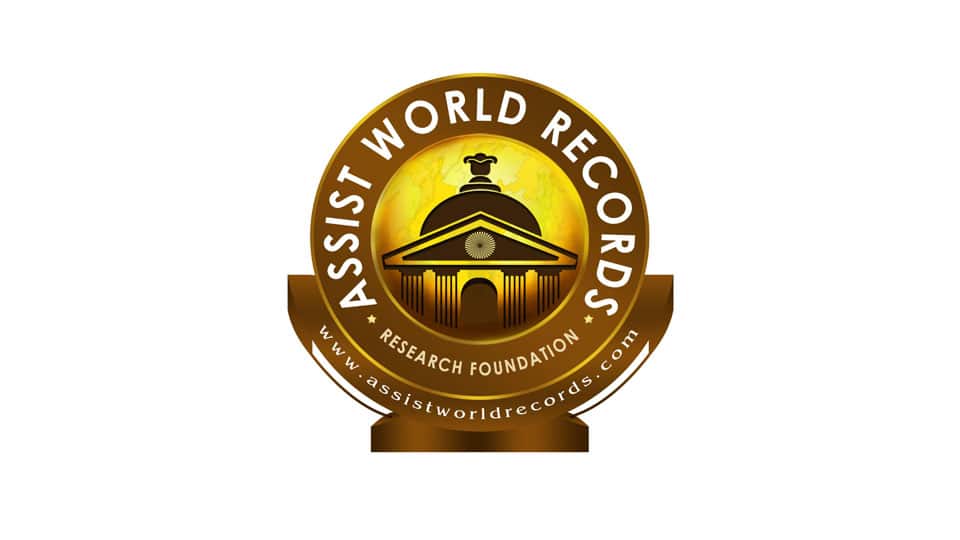 Redefining Success: Why Pursuing a GUINNESS WORLD RECORDS™ Title Should Be  Part of Your Company's