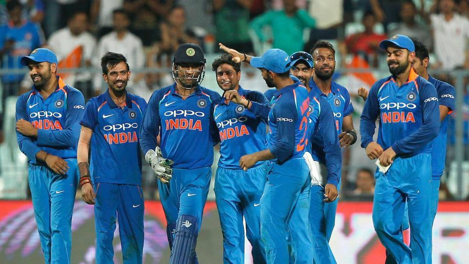 Now, Indian cricketers to fly in Business Class