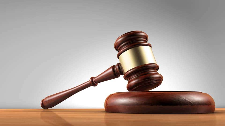Union Cabinet approves pay hike for SC, HC Judges