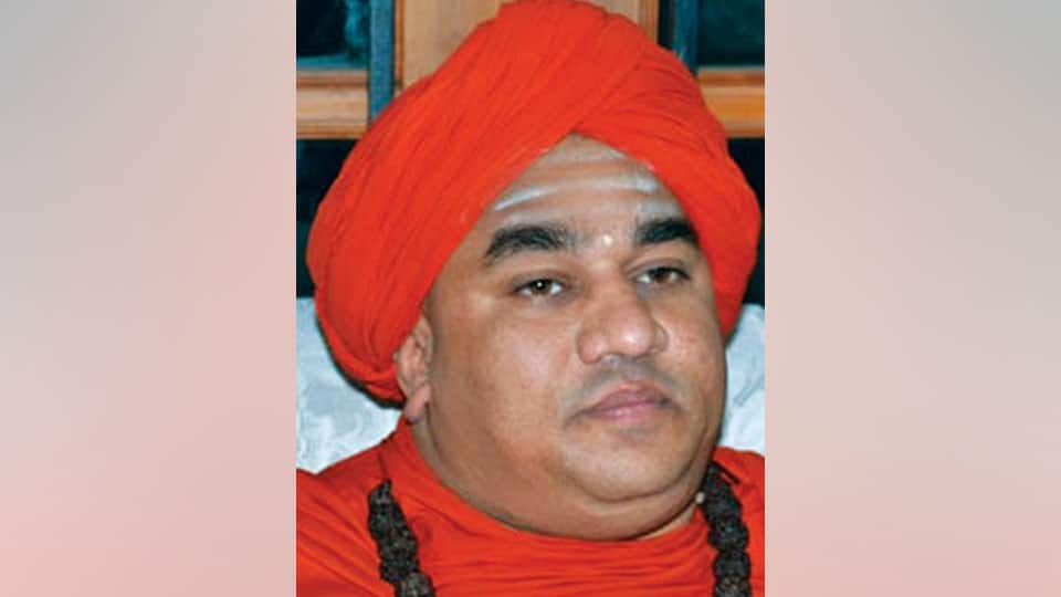 Reservation: Panchamasali Lingayats to launch indefinite stir from Oct. 1
