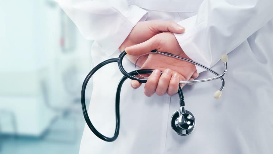 Doctors and the KPME Act: A sick law sans sense – 1