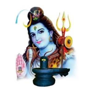 Grand Shivarathri celebrations at K. Hemmanahalli