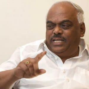 Former Assembly Speaker to inaugurate 3-day Conference